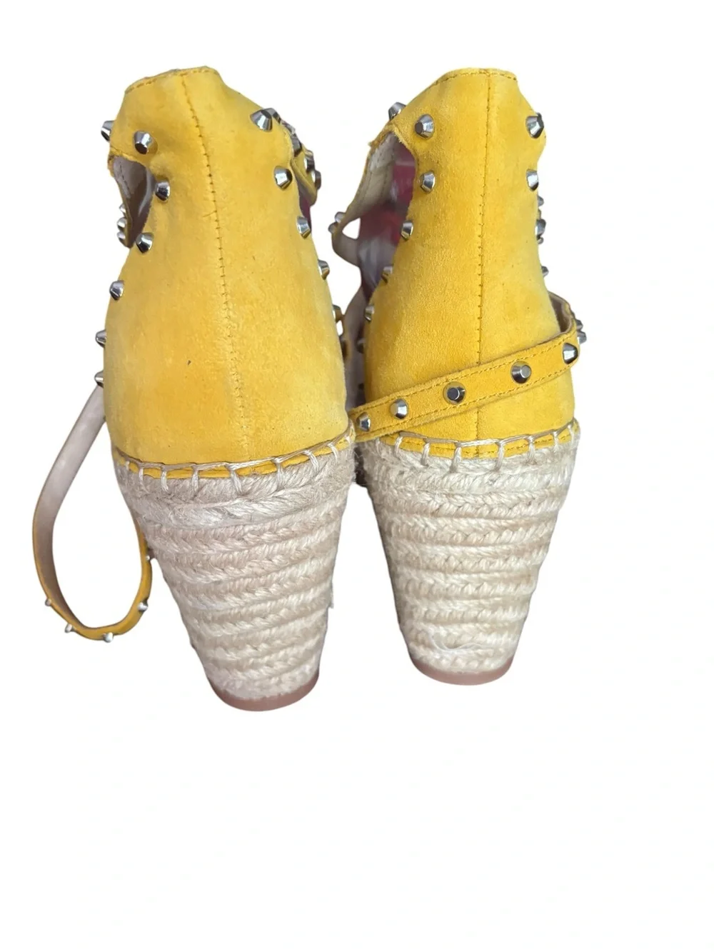 N/A vince camuto